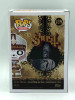 Funko POP! Rocks Ghost Papa Nihil #169 Vinyl Figure - (64900)