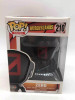 Funko POP! Games Borderlands Zero #210 Vinyl Figure - (56043)