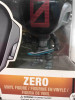 Funko POP! Games Borderlands Zero #210 Vinyl Figure - (56043)