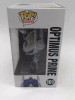 Funko POP! Movies Transformers Optimus Prime #101 Vinyl Figure - (65273)