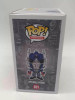 Funko POP! Movies Transformers Optimus Prime #101 Vinyl Figure - (65273)