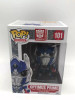 Funko POP! Movies Transformers Optimus Prime #101 Vinyl Figure - (65273)