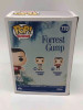 Funko POP! Movies Forrest Gump Ping Pong (Blue) #770 Vinyl Figure - (65204)