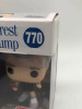 Funko POP! Movies Forrest Gump Ping Pong (Blue) #770 Vinyl Figure - (65204)