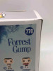 Funko POP! Movies Forrest Gump Ping Pong (Blue) #770 Vinyl Figure - (65204)