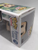 Funko POP! Movies Forrest Gump Ping Pong (Blue) #770 Vinyl Figure - (65204)