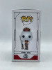 Funko POP! Star Wars The Phantom Menace Aurra Sing #303 Vinyl Figure - (37222)