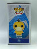 Funko POP! Games Pokemon Psyduck #781 Vinyl Figure - (66968)