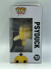 Funko POP! Games Pokemon Psyduck #781 Vinyl Figure - (66968)