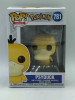 Funko POP! Games Pokemon Psyduck #781 Vinyl Figure - (66968)