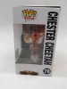 Funko POP! Ad Icons Chester Cheetah #78 Vinyl Figure - (60756)