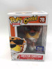 Funko POP! Ad Icons Chester Cheetah #78 Vinyl Figure - (60756)