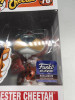 Funko POP! Ad Icons Chester Cheetah #78 Vinyl Figure - (60756)