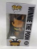 Funko POP! Disney Winnie the Pooh as Bee #1034 Vinyl Figure - (56926)