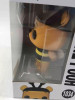 Funko POP! Disney Winnie the Pooh as Bee #1034 Vinyl Figure - (56926)