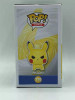 Funko POP! Games Pokemon Pikachu #779 Vinyl Figure - (66949)