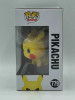 Funko POP! Games Pokemon Pikachu #779 Vinyl Figure - (66949)