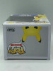 Funko POP! Games Pokemon Pikachu #779 Vinyl Figure - (66949)