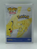 Funko POP! Games Pokemon Pikachu #779 Vinyl Figure - (66949)