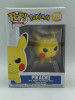 Funko POP! Games Pokemon Pikachu #779 Vinyl Figure - (66949)