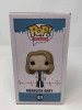 Funko POP! Television Grey's Anatomy Meredith Grey #1074 Vinyl Figure - (66732)