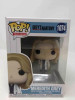 Funko POP! Television Grey's Anatomy Meredith Grey #1074 Vinyl Figure - (66732)