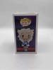 Funko POP! Animation Anime Ghost Files Yu Yu Hakushô Yusuke Demon Form #877 - (59116)