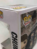 Funko POP! Movies The Goonies Chunk #1066 Vinyl Figure - (66752)