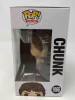 Funko POP! Movies The Goonies Chunk #1066 Vinyl Figure - (66752)