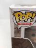 Funko POP! Movies The Goonies Chunk #1066 Vinyl Figure - (66752)