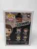 Funko POP! Movies The Goonies Chunk #1066 Vinyl Figure - (66752)