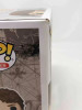 Funko POP! Movies The Goonies Chunk #1066 Vinyl Figure - (66752)