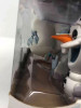 Funko POP! Disney Frozen Elsa, Marshmallow & Olaf Vinyl Figure - (72782)