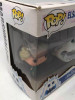 Funko POP! Disney Frozen Elsa, Marshmallow & Olaf Vinyl Figure - (72782)