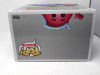 Funko POP! Ad Icons Kool-Aid Man (Supersized) #83 Supersized Vinyl Figure - (71769)