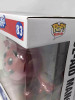 Funko POP! Ad Icons Kool-Aid Man (Supersized) #83 Supersized Vinyl Figure - (71769)