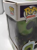 Funko POP! Television Animation The Simpsons: Treehouse of Horror Kang & Kodos - (71733)