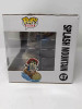 Funko POP! Disney Parks Splash Mountain #47 Vinyl Figure - (71784)