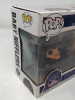 Funko POP! Movies Fantastic Beasts The Crimes of Grindelwald Baby Nifflers - (72635)