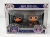 Funko POP! Movies Fantastic Beasts The Crimes of Grindelwald Baby Nifflers - (72635)