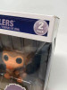 Funko POP! Movies Fantastic Beasts The Crimes of Grindelwald Baby Nifflers - (72635)