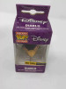 Funko Pocket POP! Disney Villains Diablo Keychain - (71584)