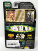 Star Wars Power of the Force (POTF) Green Card Basic Figures C-3PO Action Figure - (71773)