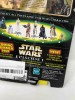 Star Wars Power of the Force (POTF) Green Card Basic Figures C-3PO Action Figure - (71773)