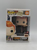 Funko POP! Celebrities Conan O'Brien as Armenian Folk Dancer #24 Vinyl Figure - (25844)