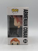 Funko POP! Celebrities Conan O'Brien as Armenian Folk Dancer #24 Vinyl Figure - (25844)