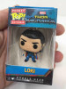 Funko Pocket POP! Marvel Avengers Loki Keychain - (71776)
