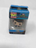 Funko Pocket POP! Marvel Avengers Loki Keychain - (71776)