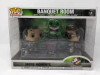 Funko POP! Movies Ghostbusters Banquet Room #730 Vinyl Figure - (71605)