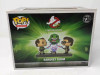 Funko POP! Movies Ghostbusters Banquet Room #730 Vinyl Figure - (71605)